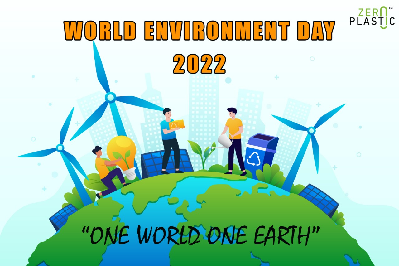 World Environment Day